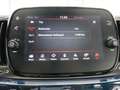 Fiat 500 Dolcevita *Carplay*8FACH*WENIGKM* Blau - thumbnail 27