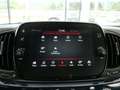 Fiat 500 Dolcevita *Carplay*8FACH*WENIGKM* Blau - thumbnail 25