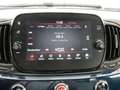 Fiat 500 Dolcevita *Carplay*8FACH*WENIGKM* Blau - thumbnail 23