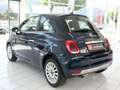 Fiat 500 Dolcevita *Carplay*8FACH*WENIGKM* Blau - thumbnail 5