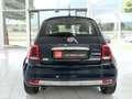 Fiat 500 Dolcevita *Carplay*8FACH*WENIGKM* Blau - thumbnail 6