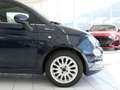 Fiat 500 Dolcevita *Carplay*8FACH*WENIGKM* Blau - thumbnail 9