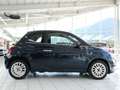 Fiat 500 Dolcevita *Carplay*8FACH*WENIGKM* Blau - thumbnail 8