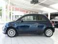 Fiat 500 Dolcevita *Carplay*8FACH*WENIGKM* Blau - thumbnail 4