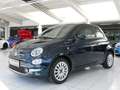 Fiat 500 Dolcevita *Carplay*8FACH*WENIGKM* Blau - thumbnail 3
