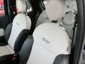 Fiat 500 Dolcevita *Carplay*8FACH*WENIGKM* Blau - thumbnail 17