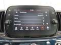 Fiat 500 Dolcevita *Carplay*8FACH*WENIGKM* Blau - thumbnail 26