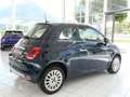 Fiat 500 Dolcevita *Carplay*8FACH*WENIGKM* Blau - thumbnail 7