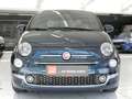 Fiat 500 Dolcevita *Carplay*8FACH*WENIGKM* Blau - thumbnail 2