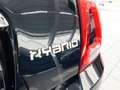 Fiat 500 Dolcevita *Carplay*8FACH*WENIGKM* Blau - thumbnail 20