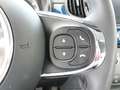 Fiat 500 Dolcevita *Carplay*8FACH*WENIGKM* Blau - thumbnail 14