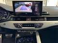 Audi RS4 Avant 2.9 tfsi quattro 450cv tiptronic  ** IVA ESP Grigio - thumbnail 11