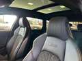 Audi RS4 Avant 2.9 tfsi quattro 450cv tiptronic  ** IVA ESP Grigio - thumbnail 7