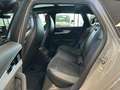 Audi RS4 Avant 2.9 tfsi quattro 450cv tiptronic  ** IVA ESP Grigio - thumbnail 12