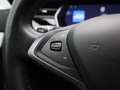 Tesla Model S 75D Base | ACHTERUITRIJCAMERA | PANORAMADAK | STOE Zwart - thumbnail 19