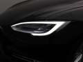 Tesla Model S 75D Base | ACHTERUITRIJCAMERA | PANORAMADAK | STOE Zwart - thumbnail 16