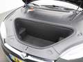 Tesla Model S 75D Base | ACHTERUITRIJCAMERA | PANORAMADAK | STOE Zwart - thumbnail 39