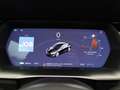 Tesla Model S 75D Base | ACHTERUITRIJCAMERA | PANORAMADAK | STOE Zwart - thumbnail 18