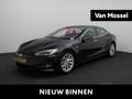 Tesla Model S 75D Base | ACHTERUITRIJCAMERA | PANORAMADAK | STOE Zwart - thumbnail 1