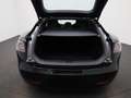 Tesla Model S 75D Base | ACHTERUITRIJCAMERA | PANORAMADAK | STOE Zwart - thumbnail 13