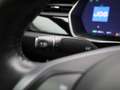 Tesla Model S 75D Base | ACHTERUITRIJCAMERA | PANORAMADAK | STOE Zwart - thumbnail 22