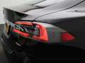 Tesla Model S 75D Base | ACHTERUITRIJCAMERA | PANORAMADAK | STOE Zwart - thumbnail 36