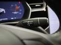 Tesla Model S 75D Base | ACHTERUITRIJCAMERA | PANORAMADAK | STOE Zwart - thumbnail 21