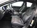 Tesla Model S 75D Base | ACHTERUITRIJCAMERA | PANORAMADAK | STOE Zwart - thumbnail 11