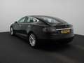 Tesla Model S 75D Base | ACHTERUITRIJCAMERA | PANORAMADAK | STOE Zwart - thumbnail 2