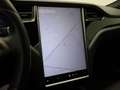 Tesla Model S 75D Base | ACHTERUITRIJCAMERA | PANORAMADAK | STOE Zwart - thumbnail 26