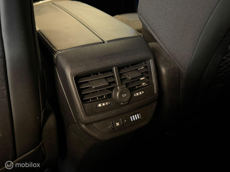 Peugeot 5008 1.6 e-THP GT-Line Keyless/360 camera/7 persoons — photo 45