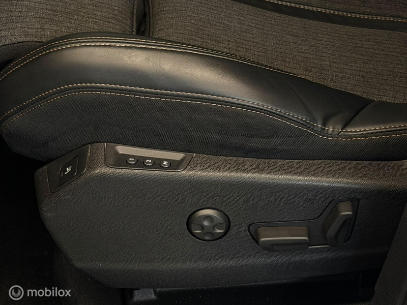 Peugeot 5008 1.6 e-THP GT-Line Keyless/360 camera/7 persoons — photo 41