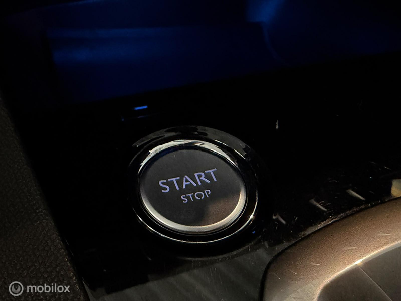 Peugeot 5008 1.6 e-THP GT-Line Keyless/360 camera/7 persoons — photo 24
