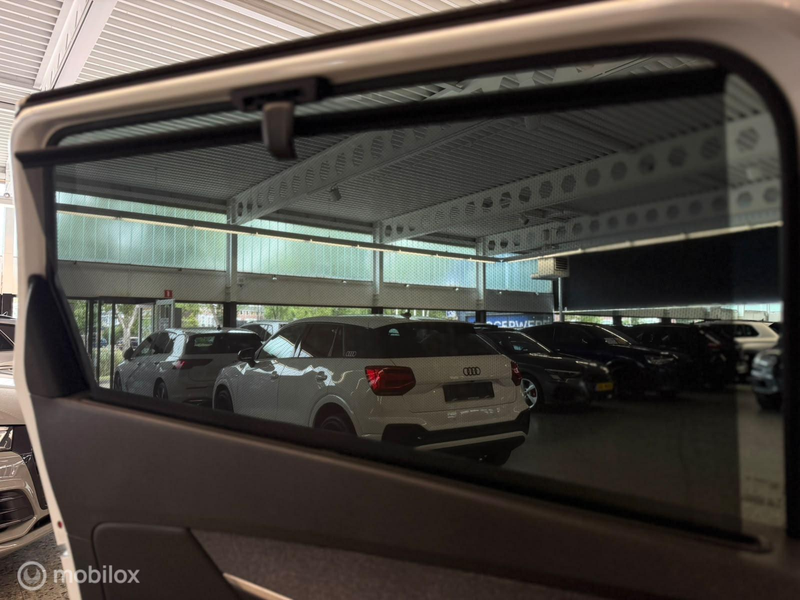 Peugeot 5008 1.6 e-THP GT-Line Keyless/360 camera/7 persoons — photo 50