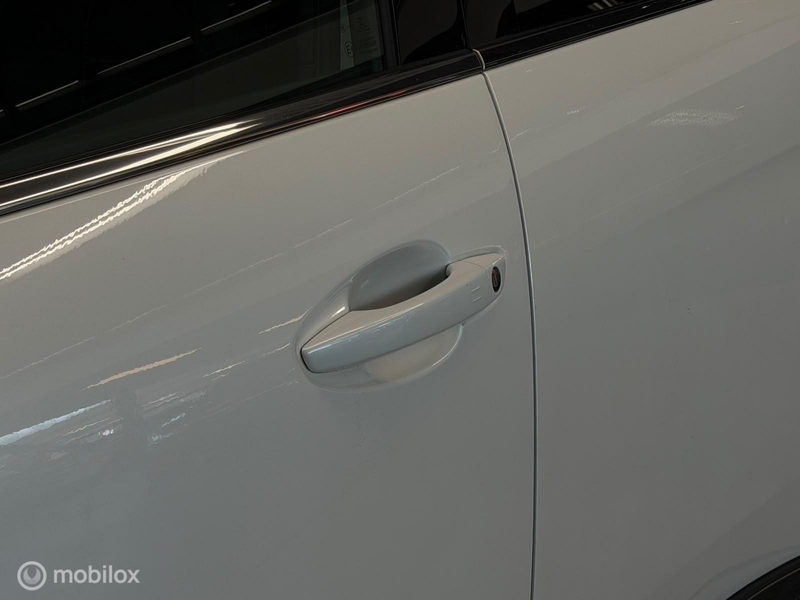 Peugeot 5008 1.6 e-THP GT-Line Keyless/360 camera/7 persoons — photo 23