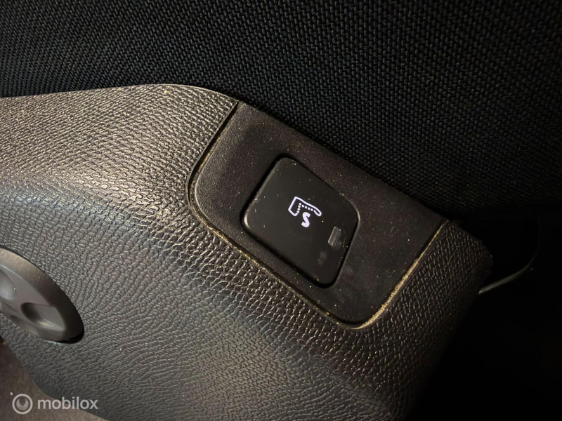 Peugeot 5008 1.6 e-THP GT-Line Keyless/360 camera/7 persoons — photo 31