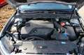 Ford Mondeo T. 2.0TDCI PowSh. # Navi # Alu # AHK #Eu6 Argent - thumbnail 17