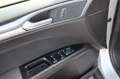 Ford Mondeo T. 2.0TDCI PowSh. # Navi # Alu # AHK #Eu6 Argent - thumbnail 13