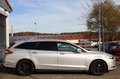 Ford Mondeo T. 2.0TDCI PowSh. # Navi # Alu # AHK #Eu6 Argent - thumbnail 5