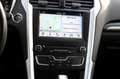Ford Mondeo T. 2.0TDCI PowSh. # Navi # Alu # AHK #Eu6 Argent - thumbnail 11