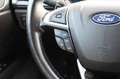 Ford Mondeo T. 2.0TDCI PowSh. # Navi # Alu # AHK #Eu6 Argent - thumbnail 9