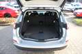Ford Mondeo T. 2.0TDCI PowSh. # Navi # Alu # AHK #Eu6 Argent - thumbnail 16