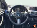 BMW X2 sDrive 18dA Negro - thumbnail 12