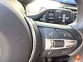 BMW X2 sDrive 18dA Negro - thumbnail 24