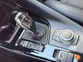 BMW X2 sDrive 18dA Negro - thumbnail 25