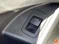 BMW X2 sDrive 18dA Negro - thumbnail 21