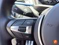 BMW X2 sDrive 18dA Negro - thumbnail 23