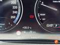 BMW X2 sDrive 18dA Negro - thumbnail 13