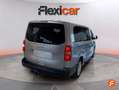 Peugeot Expert ++2.0++130Kw+%28177Cv%29 Gris - thumbnail 4