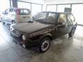 Fiat Ritmo Ritmo 3p 1.6 TC 105cv crna - thumbnail 2